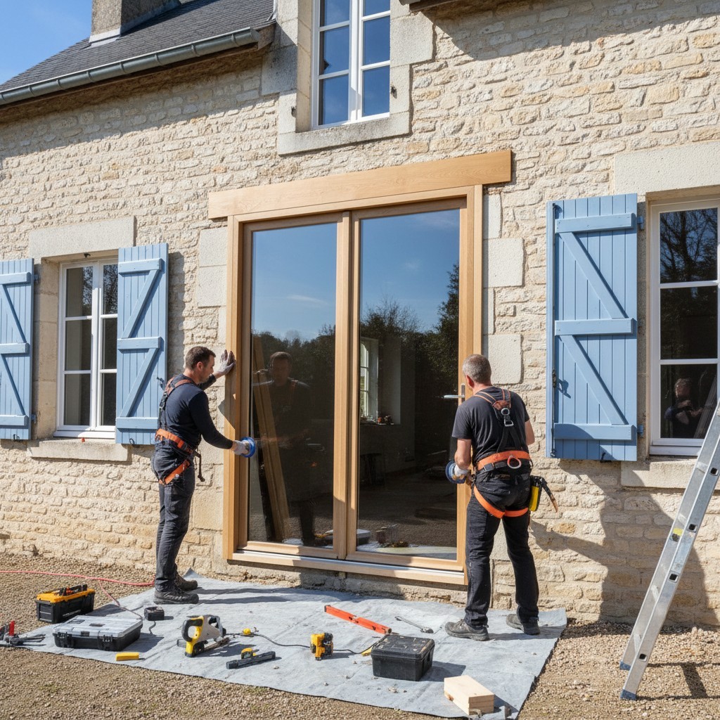 ATELIER C.I.A.